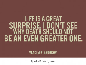 vladimir-nabokov-quotes_14936-1.png