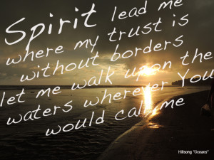 Leave a Reply Cancel reply