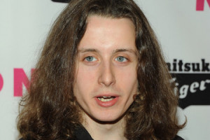 Rory Culkin Picture Actress