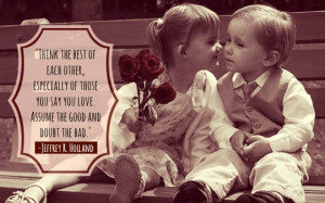 Mormon Temple Marriage, Traditional Marriage?