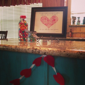 Found on wearethatfamily.com