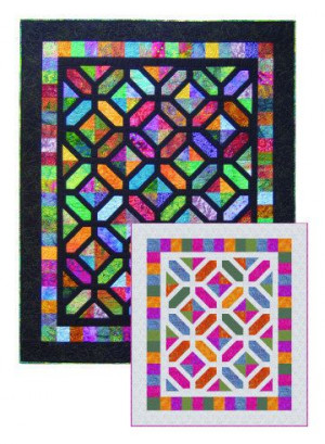 ... Quilt Pattern, Quilt Ideas, Pattern Paper, Birthday Quote, Carrefour