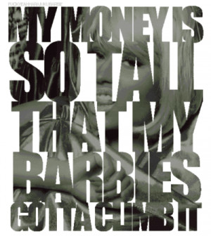 http://fbcoverstreet.com/Facebook-Cover/Nicki-Minaj-Greatness-Quote