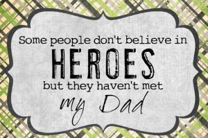 superhero quotes for father's day-funny-sms-messages-wishes-images ...