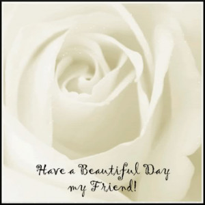 roses quotes and sayings January 1994