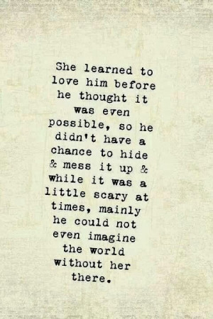 Friday, February 7, 2014