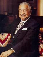 Coleman Young