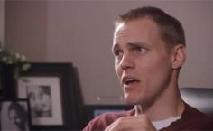 David Platt: Legalism and Radical living. Guard your heart and dont ...