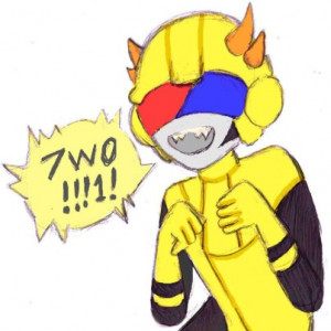 Mituna you are absolutely precious and perfect in every way! I love ...