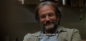 Top best Good Will Hunting quotes compilation