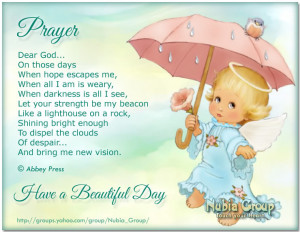 good morning images with prayers quotes