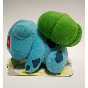 Pokemon Bulbasaur Plush Toys