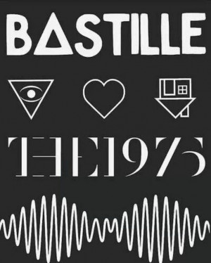 Added: June 19, 2014 | Image size: 819 x 1024 px | Source: Android