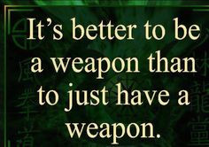 Inspiration, Selfdefense, Quotes Values, Krav Maga Quotes