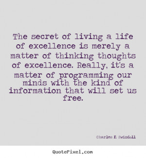 More Life Quotes | Inspirational Quotes | Success Quotes | Love Quotes