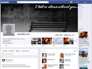 ... get guide upload to facebook keywords being alone quotes facebook