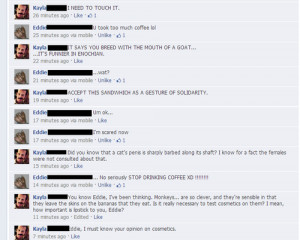 Cutting Wrists Quotes