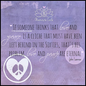 Funny Quotes Contact Dmca...