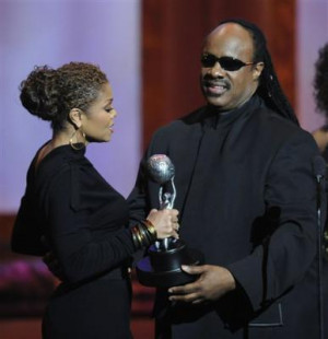 William Kate Canter You And Stevie Wonder Bonsai