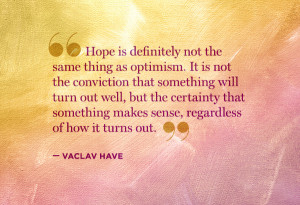 quotes-hope-13-vaclav-have-600x411.jpg