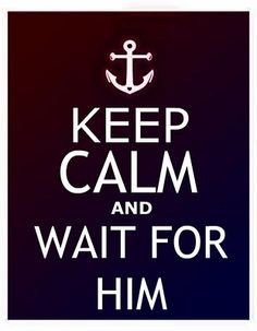 Navy Deployment Quotes Navy. husband. deployment.