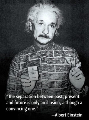 Images) 16 Fascinating Albert Einstein Picture Quotes