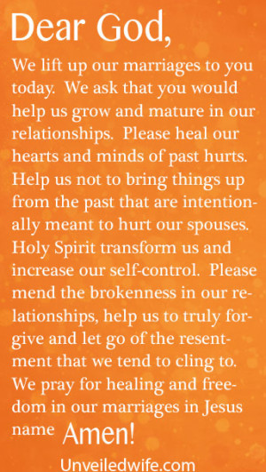 Healing Prayer For A Friend Prayer-of-the-day-past-pain.jpg