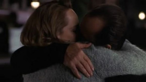 As Good As It Gets videos quotes