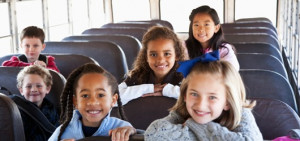 AFL-CIO SUPPORTS THE NYC SCHOOL BUS DRIVERS, BUT WHERE IS THE UFT'S ...