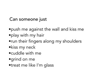 Jennifer Gazemar Follow about 1 year ago