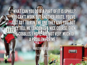 Related Pictures where do you get your protein by rich roll