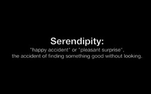 Serendipity Quotes Tumblr #serendipity, #quotes,