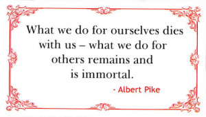 quotes appreciation quotes appreciation quotes appreciation quotes ...