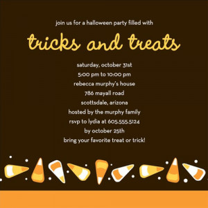 halloween-tricks-and-treats-invitation