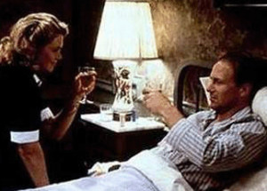 ... davis title photos the accidental tourist anne include studyguide