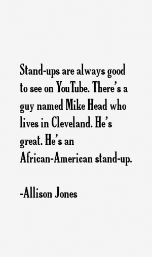 allison-jones-quotes-15805.png