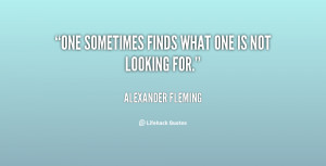 Copy the link below to share an image of this quote: