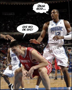 nba funny photos6
