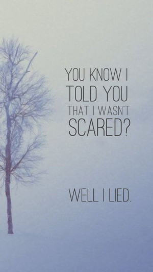 ... , Four Walls Broods, Broods Four Walls, Things Music, Lyrics Poetry