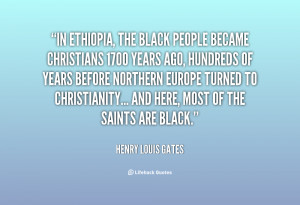 ethiopia quote 2