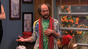 Quotes from Archer. Screen caps from Victorious. All credit for the ...