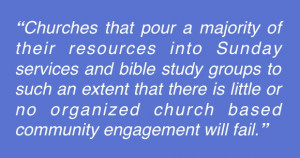 Why, I asked, are people like Alberto and Pilar, people with whom the ...