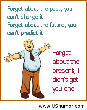 Funny birthday wishes US Humor - Funny pictures, Quotes, Pics, Photos ...