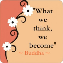 Quotes for Motivation and Inspiration Buddha