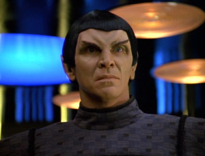 Filename=eyeofneedle_431.jpgFilesize=88KiBDimensions=692x530Date added ...