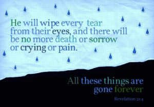 Sign up to see the rest of what’s here!