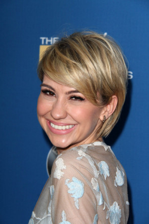 Chelsea Kane Pictures amp Photos