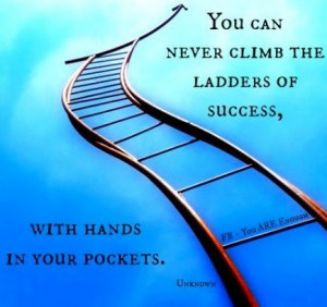 : Sustainable Success, Work Motivation, Quotes 3, Success Quotes ...