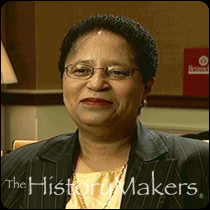 Home | EducationMakers , ScienceMakers | Shirley Ann Jackson