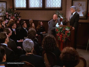 Peterman – It Will Always Be Burma To Me